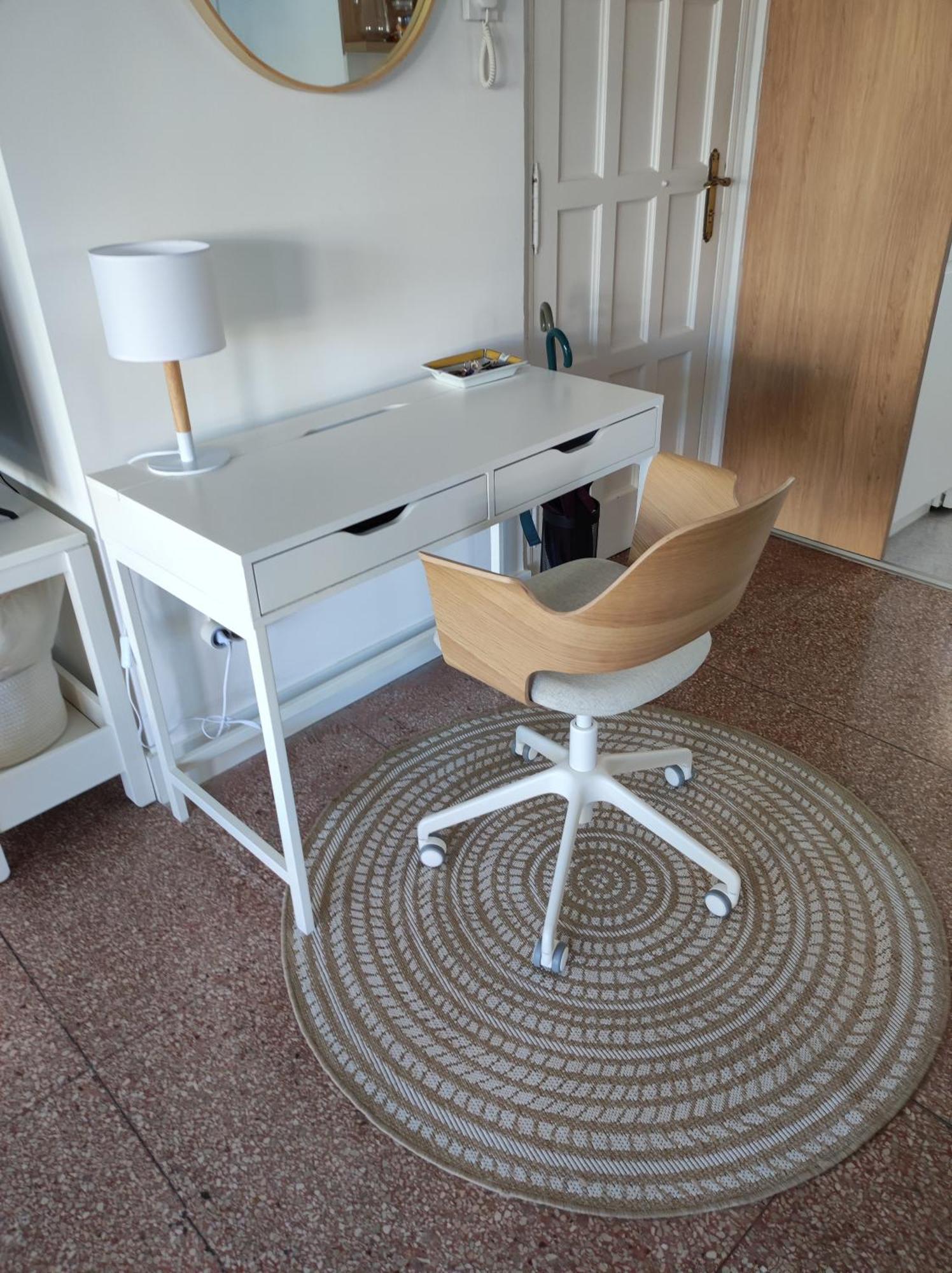 Apartamento Albejo Laredo Ngoại thất bức ảnh